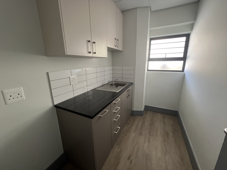 To Let Commercial Property for Rent in Atlas Gardens Western Cape